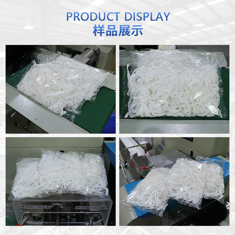 1661839029941942.png fOWiOKMyS7R1TG5oT4CIcRAPPqE.png